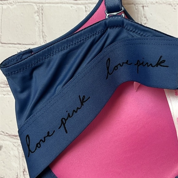 VS Pink Wear Everywhere Push Up - Picture 6 of 12